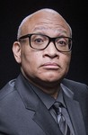 The Nightly Show with Larry Wilmore: Season 1