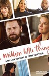 A Million Little Things