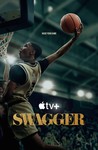 Swagger: Season 1