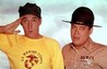 Gomer Pyle, U.S.M.C.