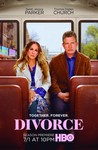 Divorce (2016)