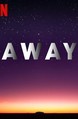 Away: Season 1 Product Image