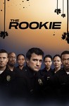 The Rookie