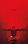 Marvel's Daredevil Image