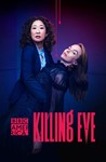 Killing Eve