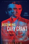 Becoming Cary Grant: Season 1
