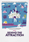 Behind the Attraction: Season 1