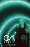 The OA: Season 1