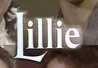 Lillie