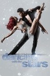 Dancing With the Stars Image