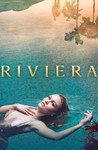 Riviera