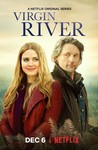 Virgin River: Season 4
