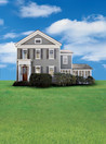 Movie Star House
