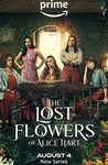 The Lost Flowers of Alice Hart: Season 1
