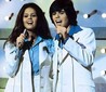 GUESTS: ANNE MEARA, FRED TRAVALENA, BERT CONVY