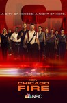 Chicago Fire