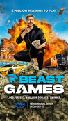 Beast Games: Season 2