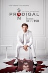 Prodigal Son: Season 1