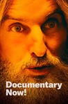 Documentary Now!