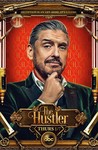 The Hustler (2021): Season 1