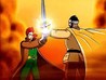 Highlander: The Animated Series
