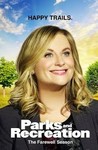 Parks and Recreation: Season 2