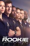 The Rookie