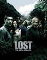 Lost: Season 5