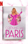 Cooking With Paris (2021): Season 1