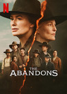 The Abandons: Season 1