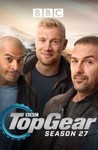 watch top gear polar special