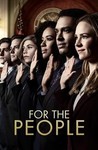 For The People: Season 1