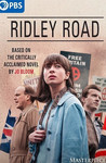 Ridley Road: Season 1