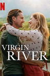 Virgin River: Season 7