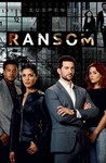 Ransom (2017): Season 1