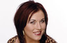 EastEnders Revealed Image