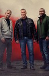 Top Gear