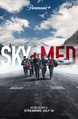 SkyMed: Season 4 Product Image