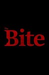 The Bite: Season 1