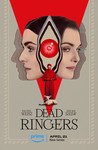 Dead Ringers (2023): Season 1
