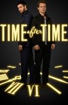 Time After Time