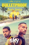 Bulletproof (2019)
