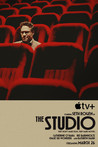 The Studio: Season 1