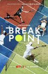 Break Point (2023): Season 1