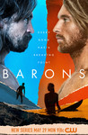 Barons: Season 1 Image