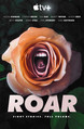 Roar (2022): Season 1