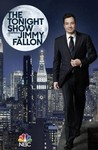 The Tonight Show Starring Jimmy Fallon: Season 1