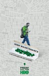 High Maintenance (2016) Image