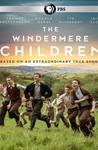 The Windermere Children: Season 1