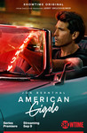 American Gigolo: Season 1